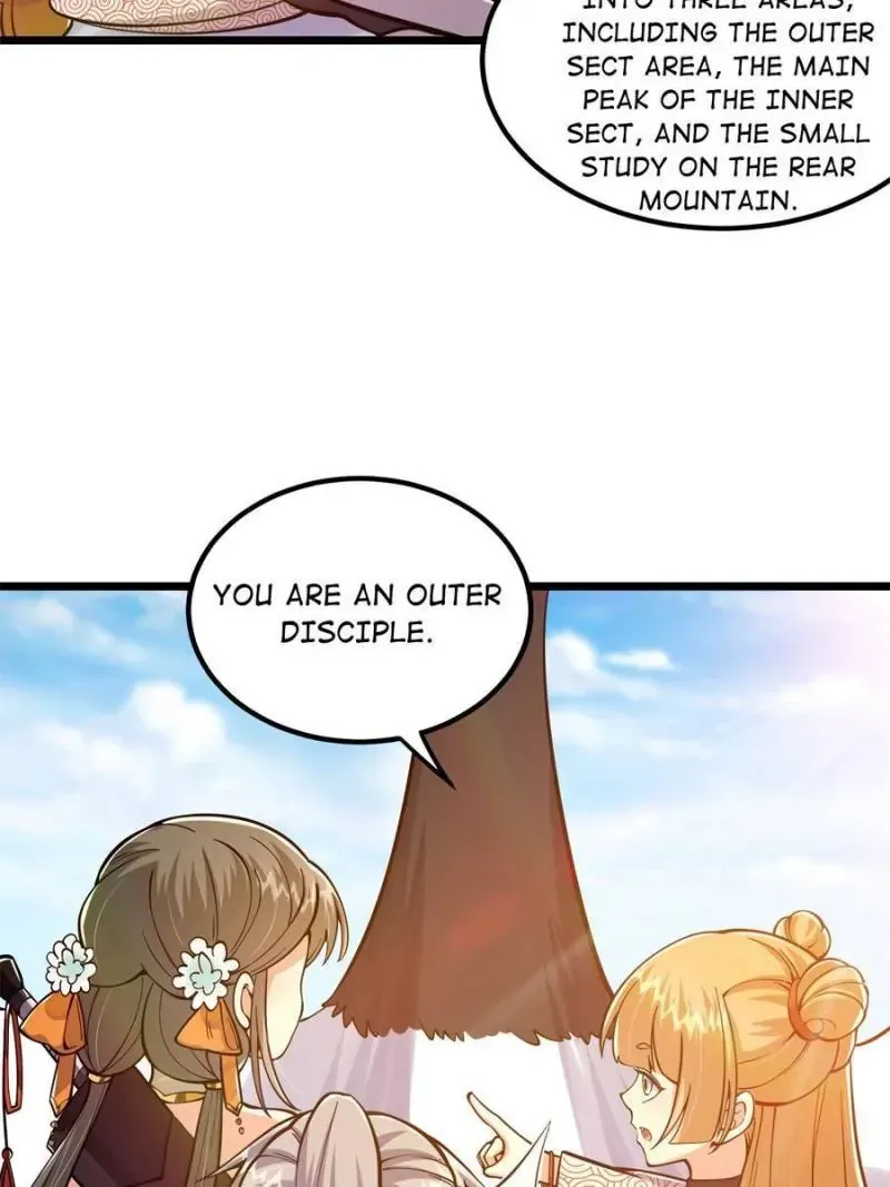 This is poisonous Chapter 13 Online - página 16