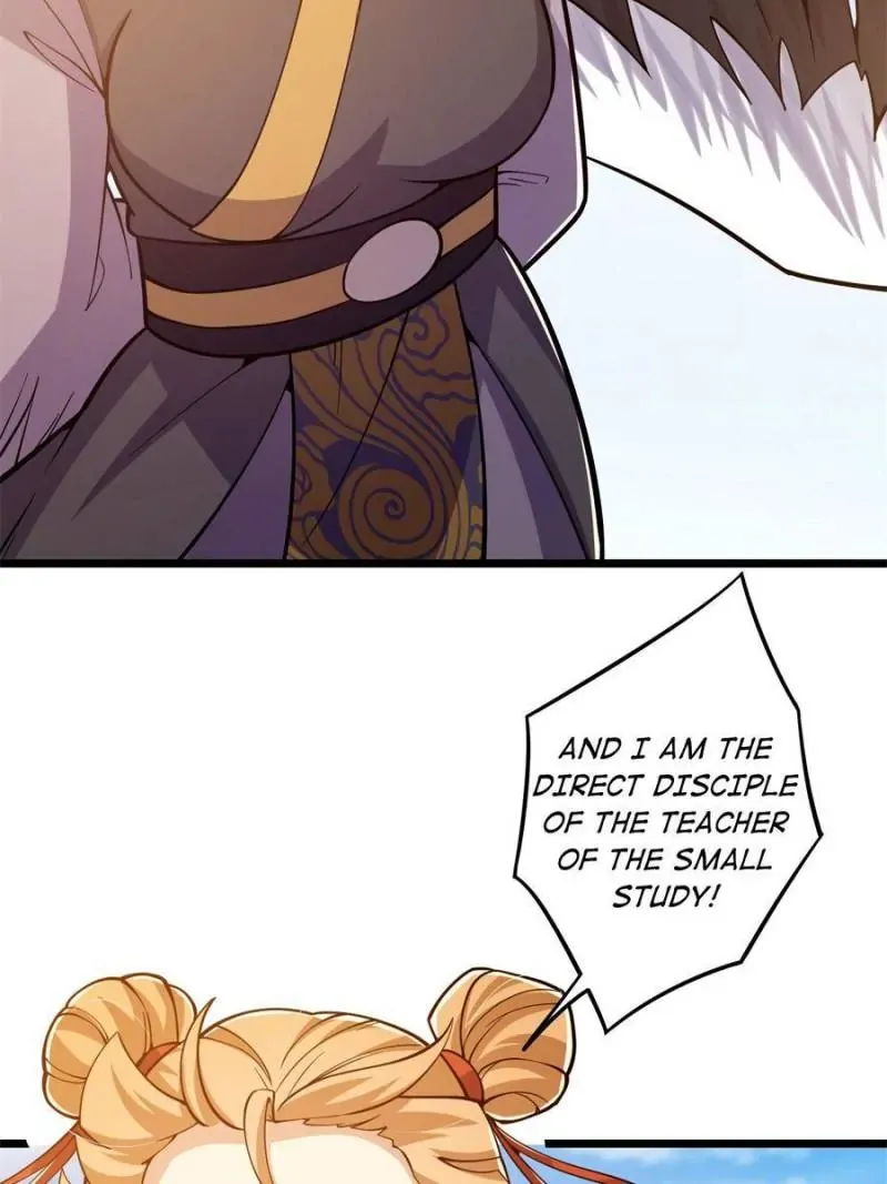 This is poisonous Chapter 13 Online - página 18