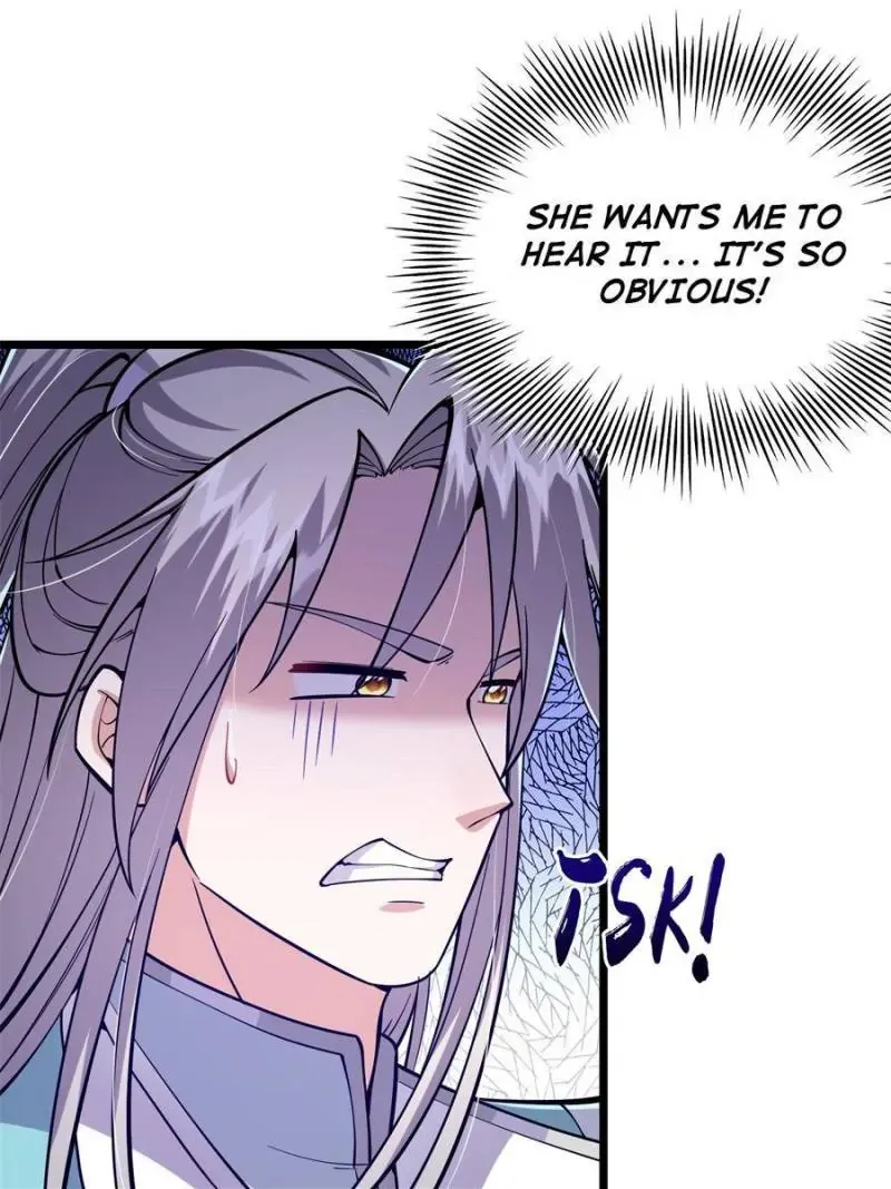 This is poisonous Chapter 13 Online - página 20