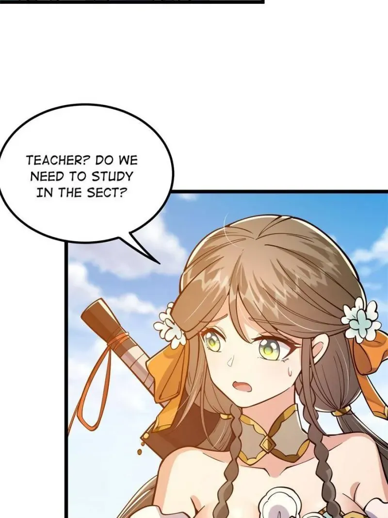 This is poisonous Chapter 13 Online - página 21