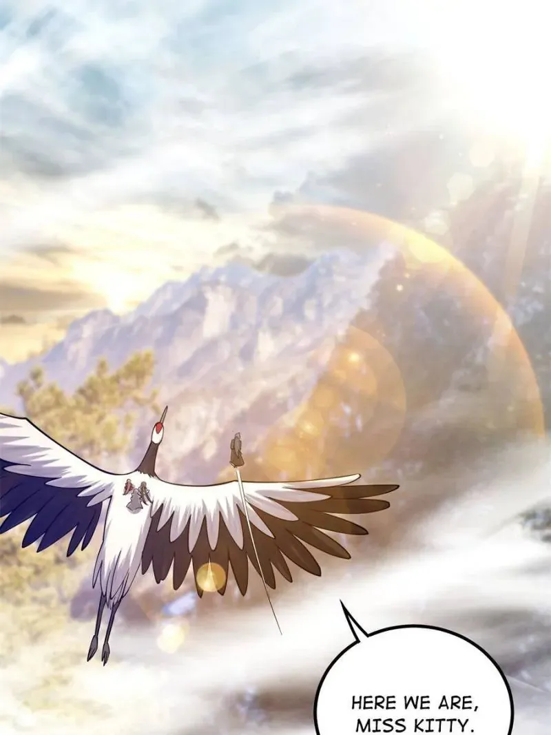 This is poisonous Chapter 13 Online - página 27