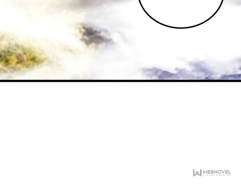 This is poisonous Chapter 13 Online - página 28