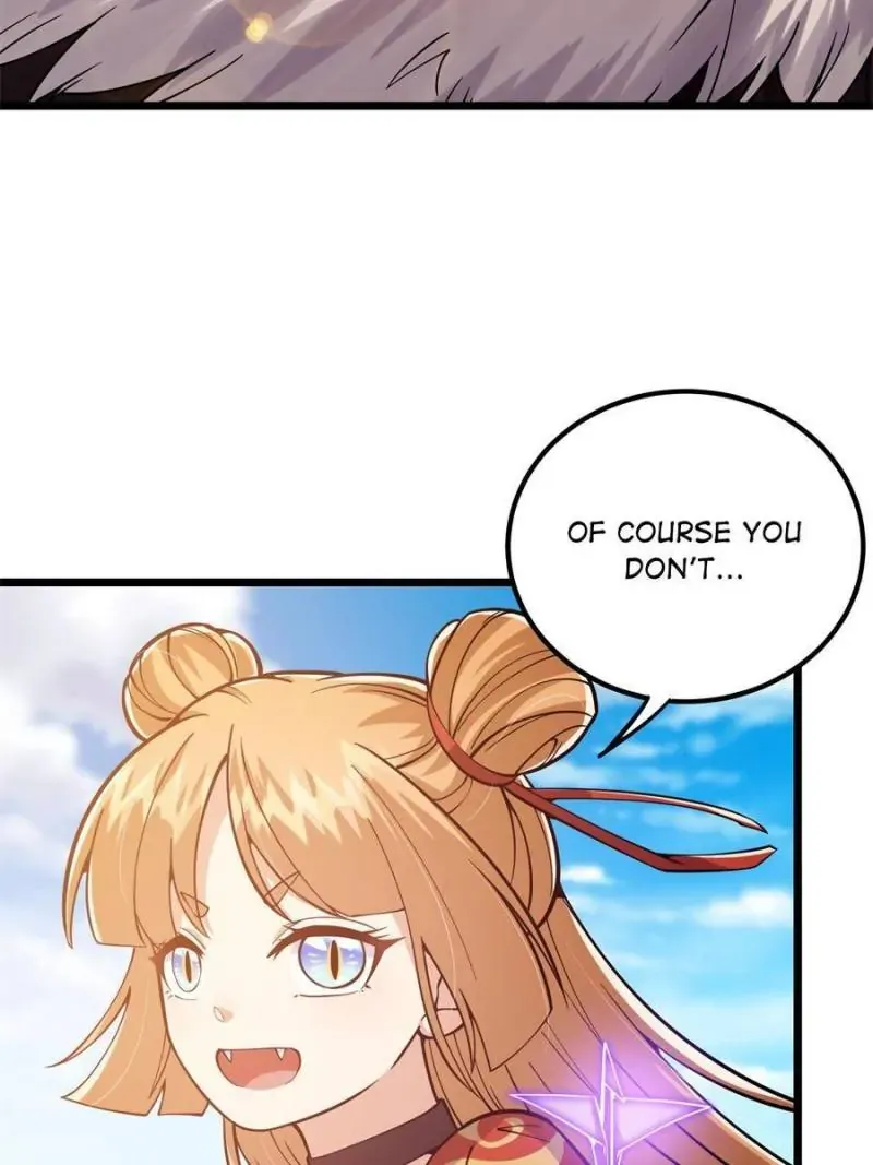 This is poisonous Chapter 13 Online - página 30