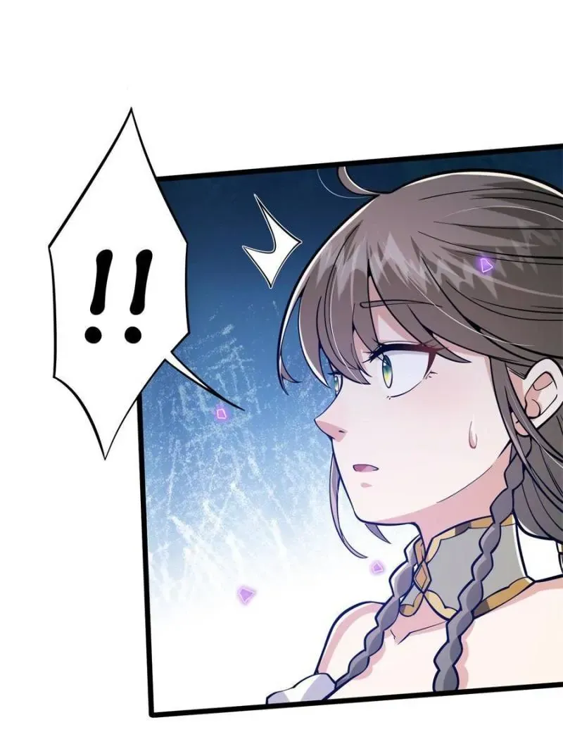 This is poisonous Chapter 13 Online - página 36