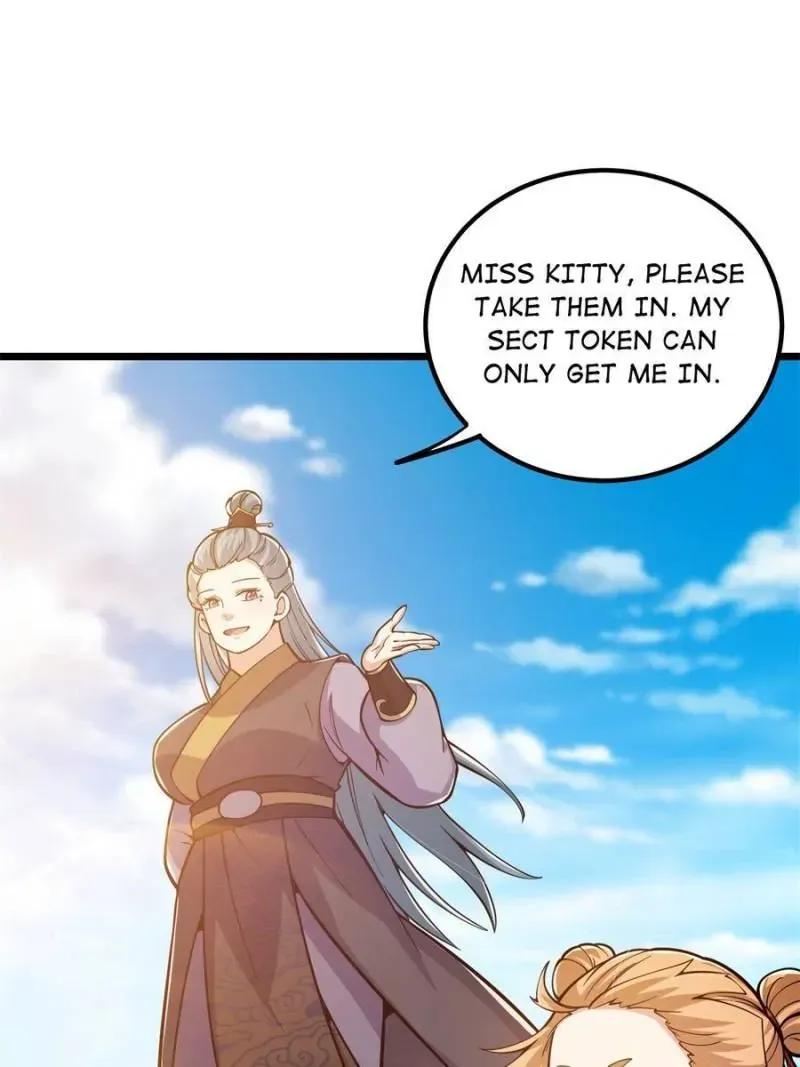 This is poisonous Chapter 13 Online - página 37