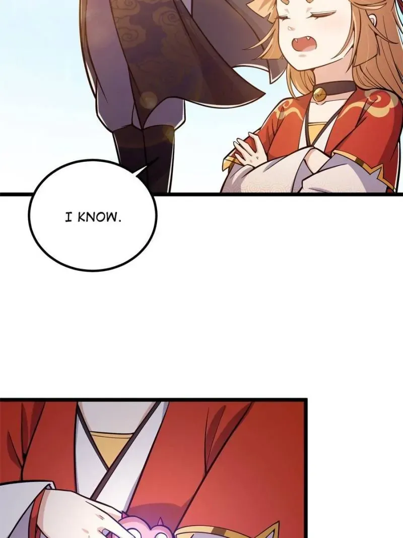This is poisonous Chapter 13 Online - página 38