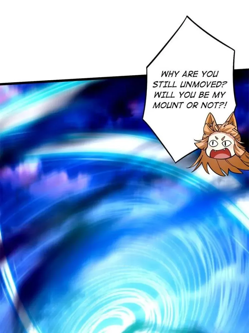 This is poisonous Chapter 13 Online - página 44