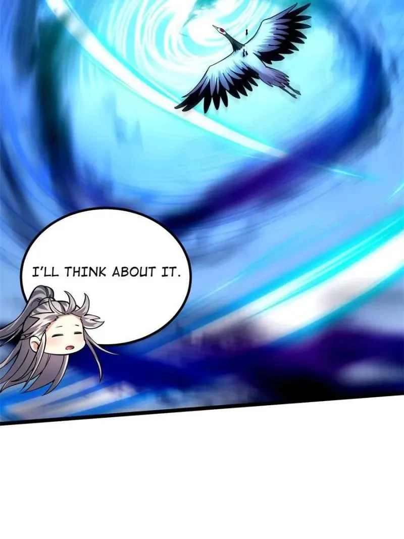 This is poisonous Chapter 13 Online - página 45