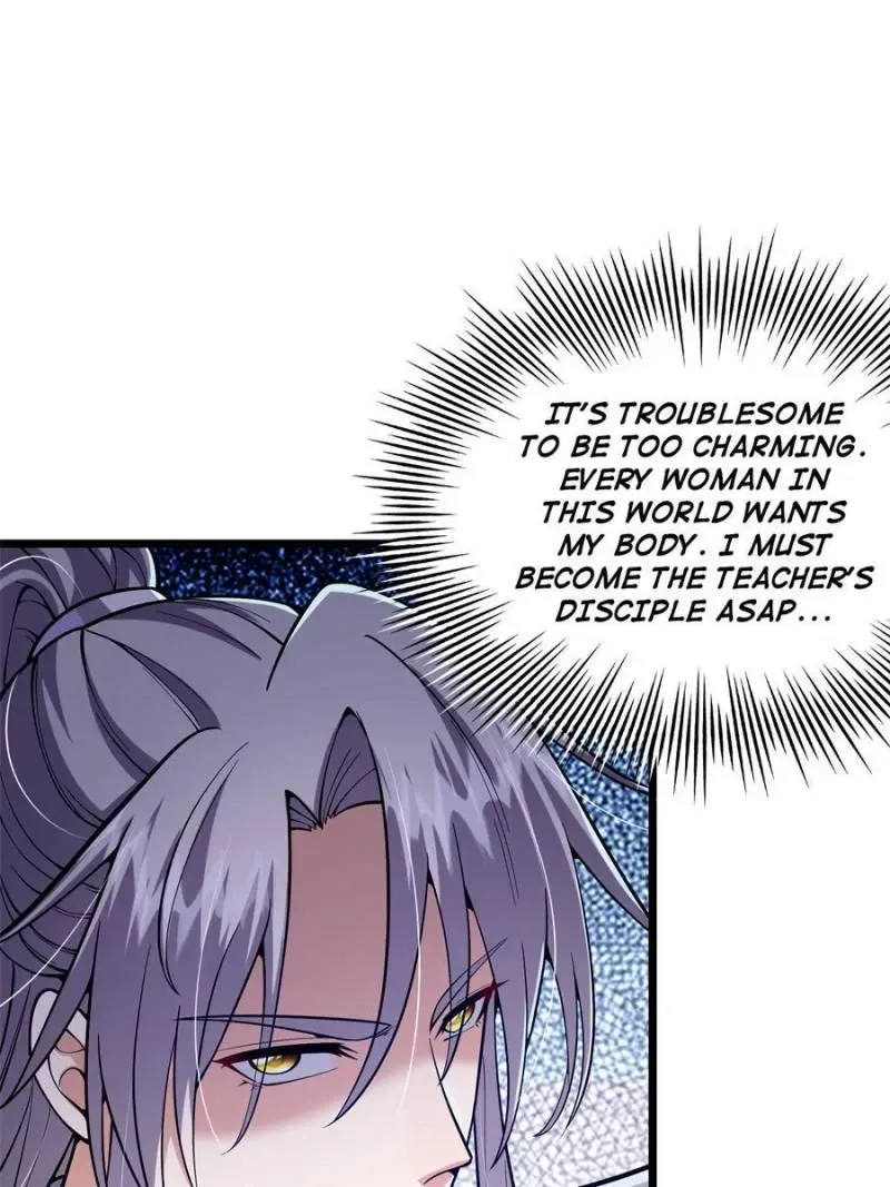This is poisonous Chapter 13 Online - página 46