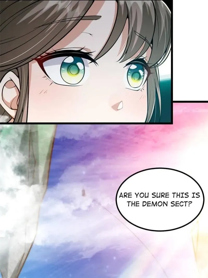 This is poisonous Chapter 13 Online - página 49