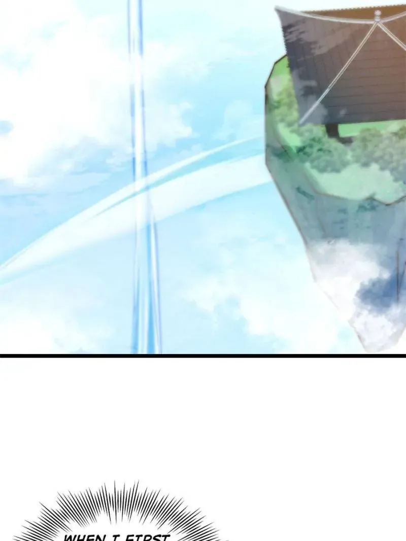 This is poisonous Chapter 13 Online - página 52
