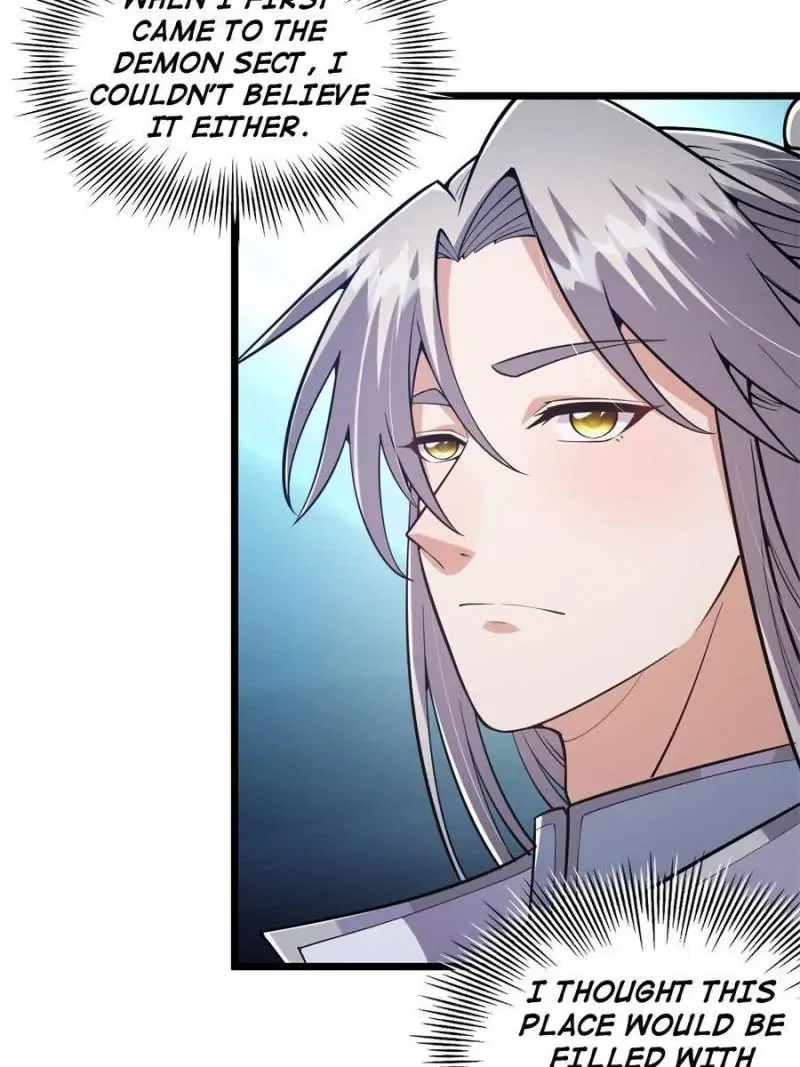 This is poisonous Chapter 13 Online - página 53