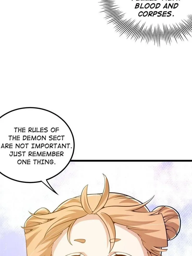 This is poisonous Chapter 13 Online - página 54