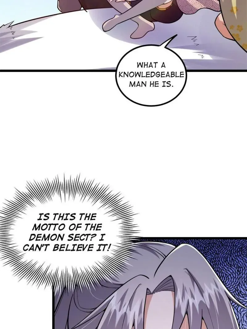 This is poisonous Chapter 13 Online - página 59
