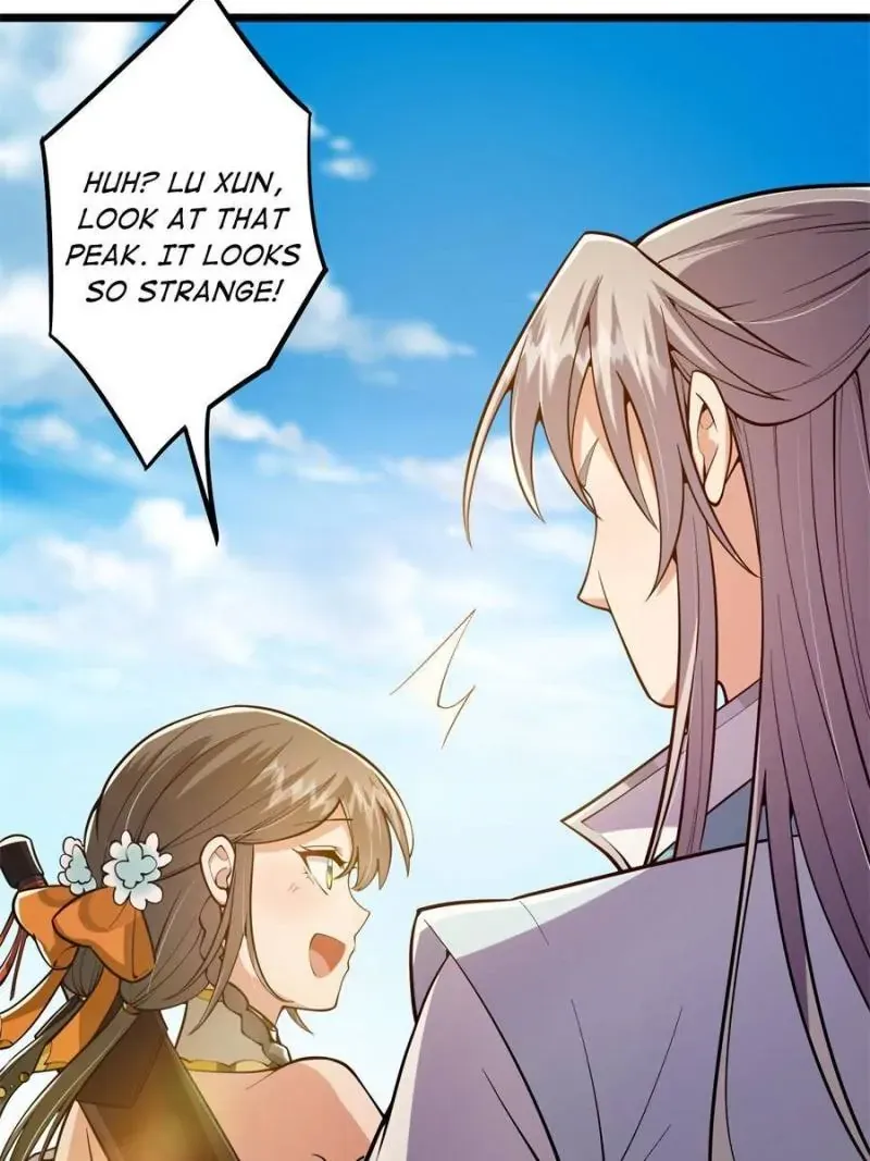 This is poisonous Chapter 13 Online - página 61