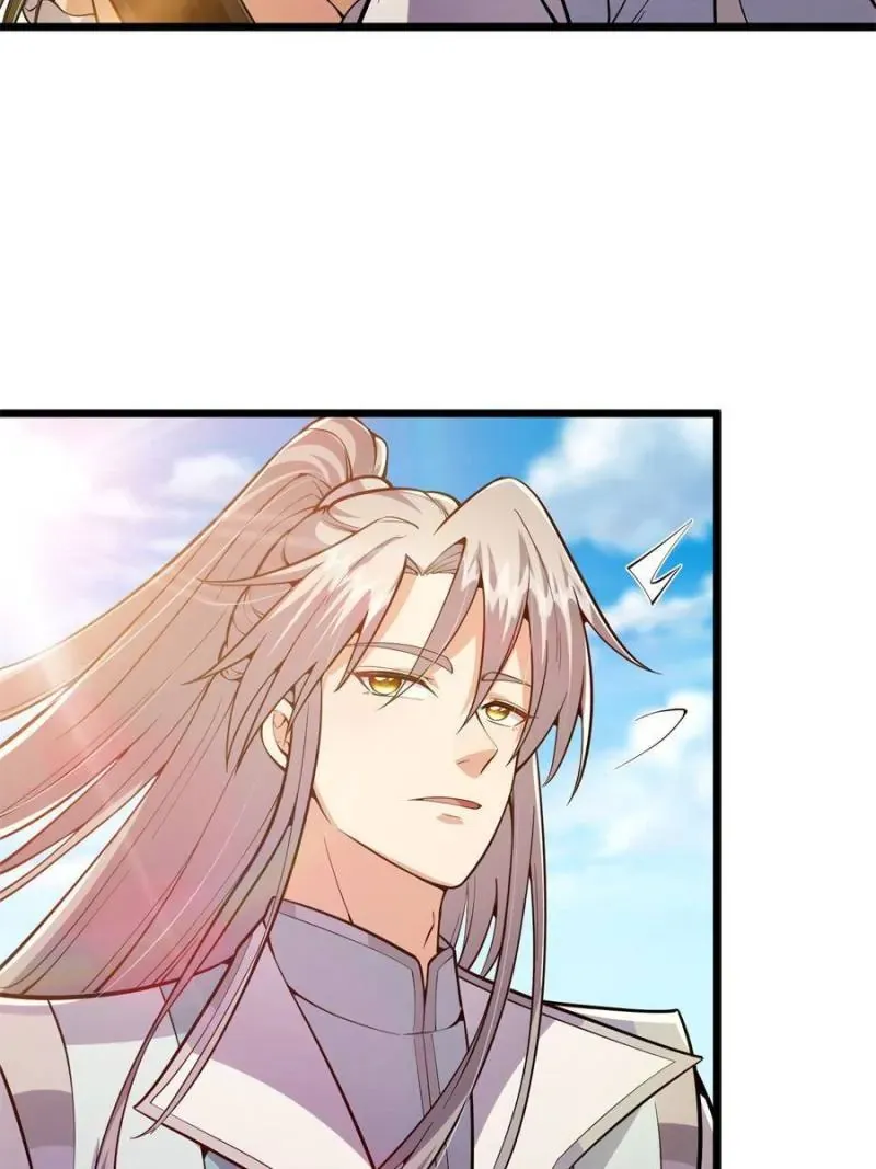 This is poisonous Chapter 13 Online - página 62