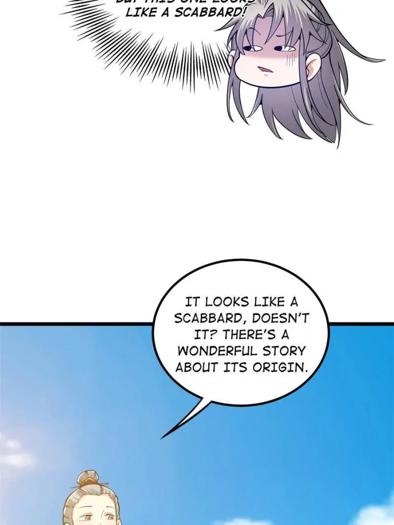 This is poisonous Chapter 13 Online - página 65