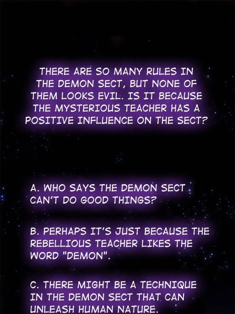 This is poisonous Chapter 13 Online - página 68