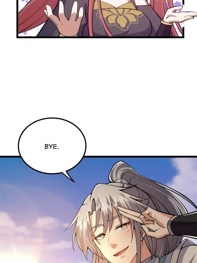 This is poisonous Chapter 15 Online - página 6