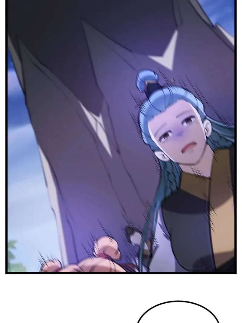 This is poisonous Chapter 15 Online - página 11