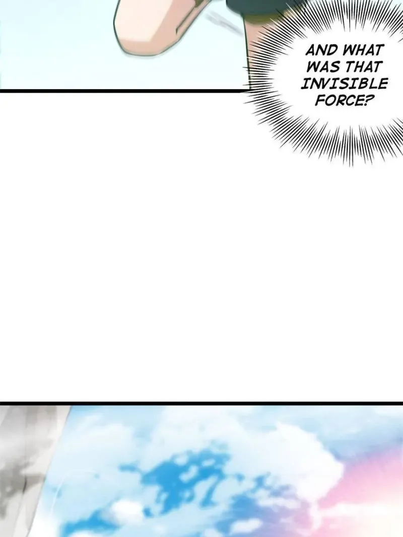 This is poisonous Chapter 15 Online - página 24