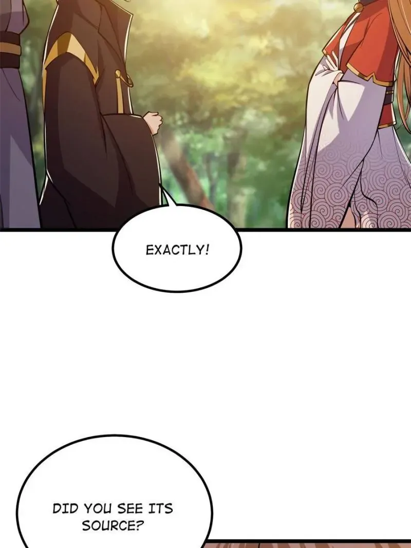 This is poisonous Chapter 15 Online - página 37
