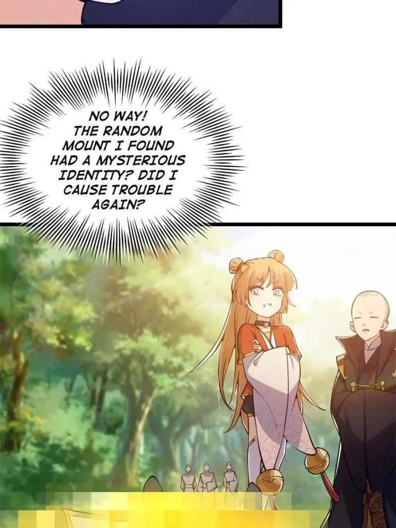 This is poisonous Chapter 15 Online - página 40