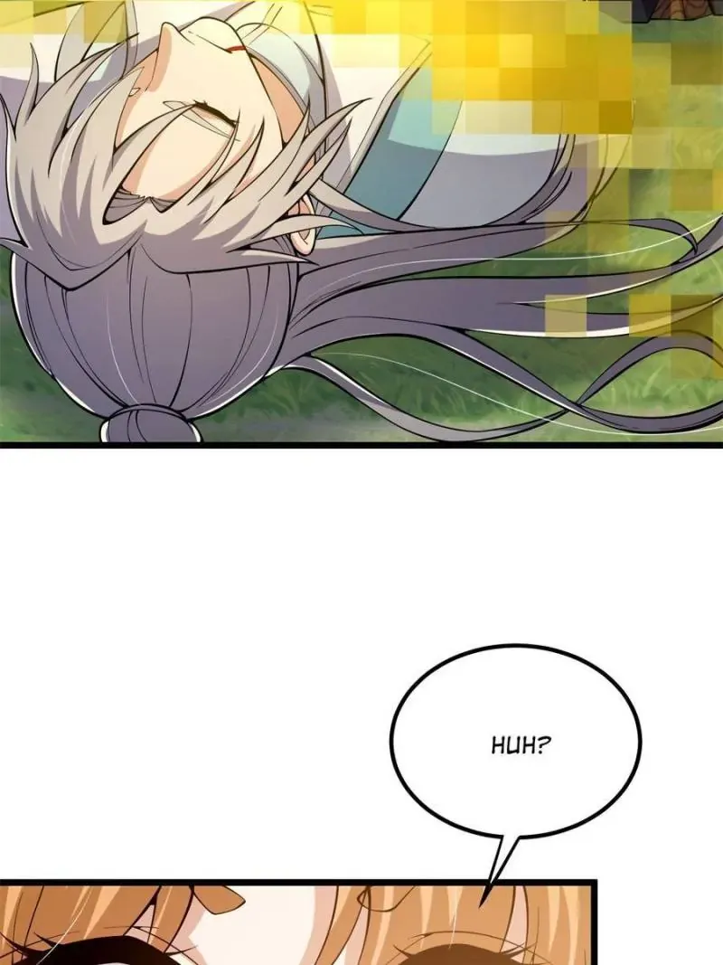 This is poisonous Chapter 15 Online - página 41