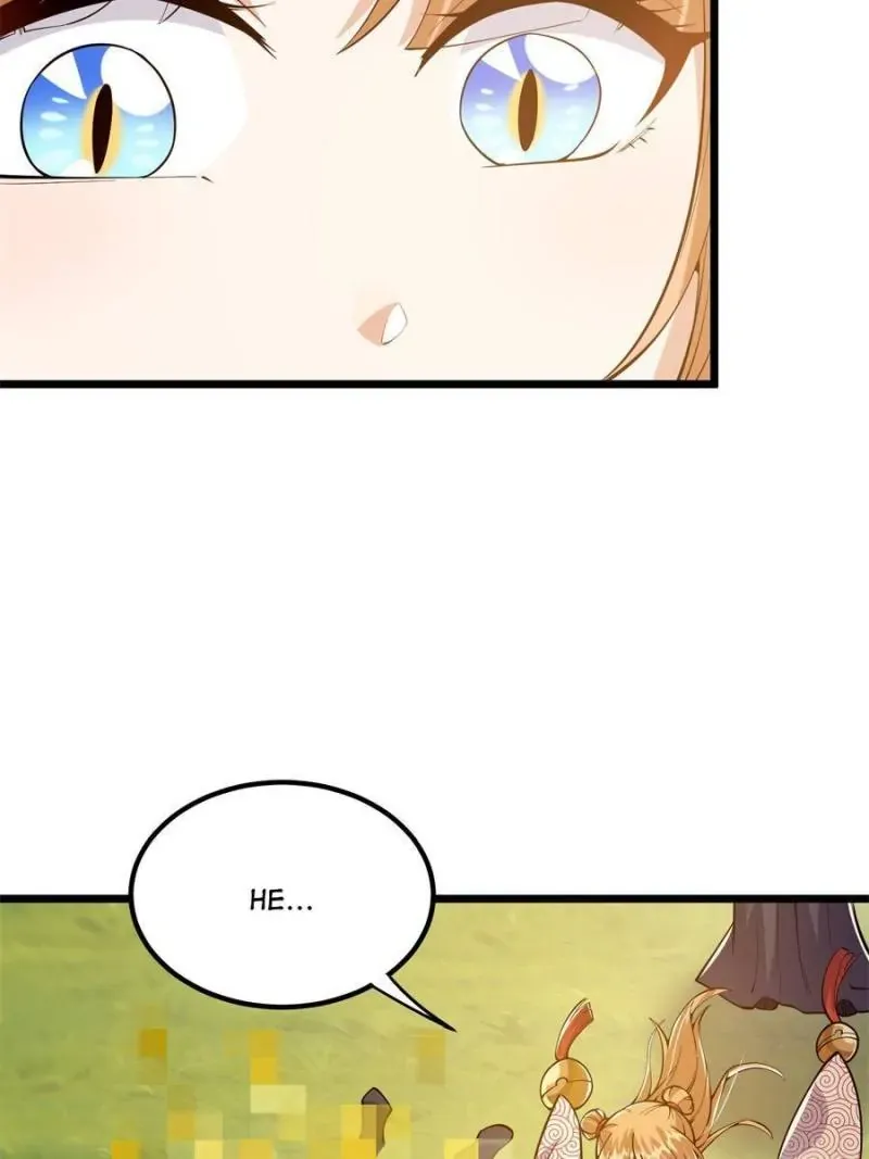 This is poisonous Chapter 15 Online - página 42