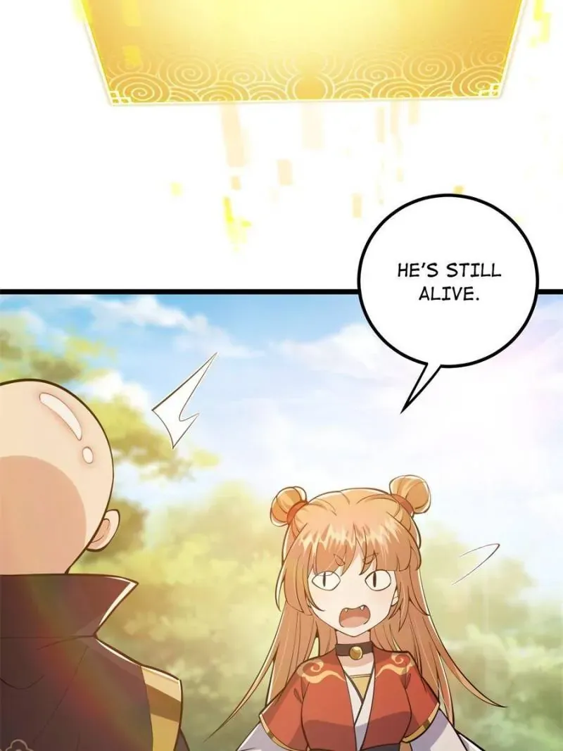 This is poisonous Chapter 15 Online - página 45