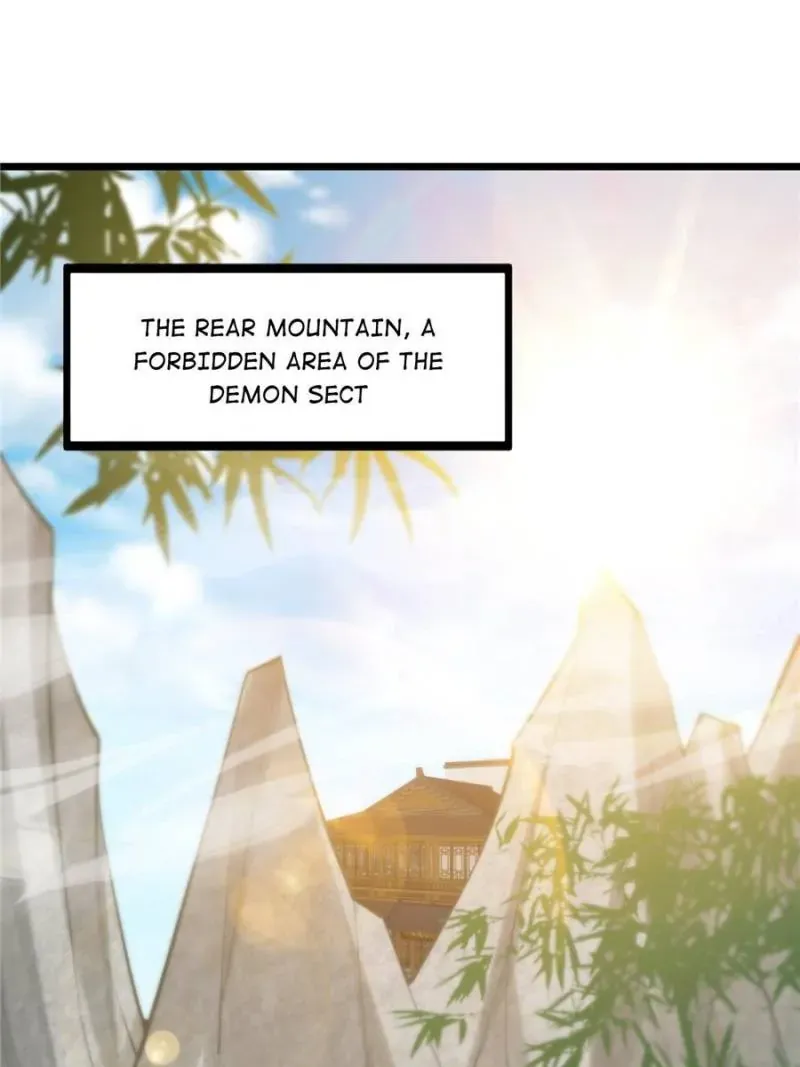 This is poisonous Chapter 16 Online - página 1