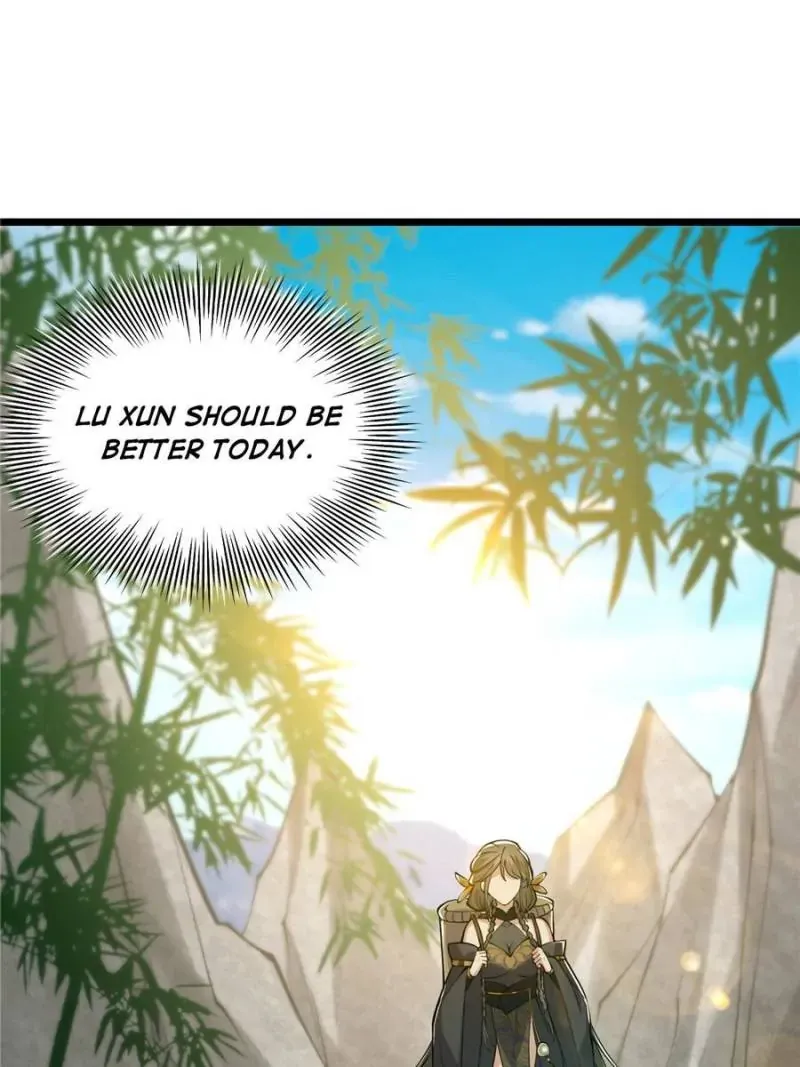 This is poisonous Chapter 16 Online - página 3