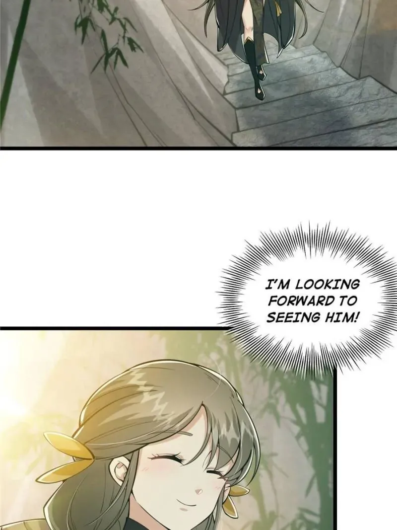 This is poisonous Chapter 16 Online - página 4