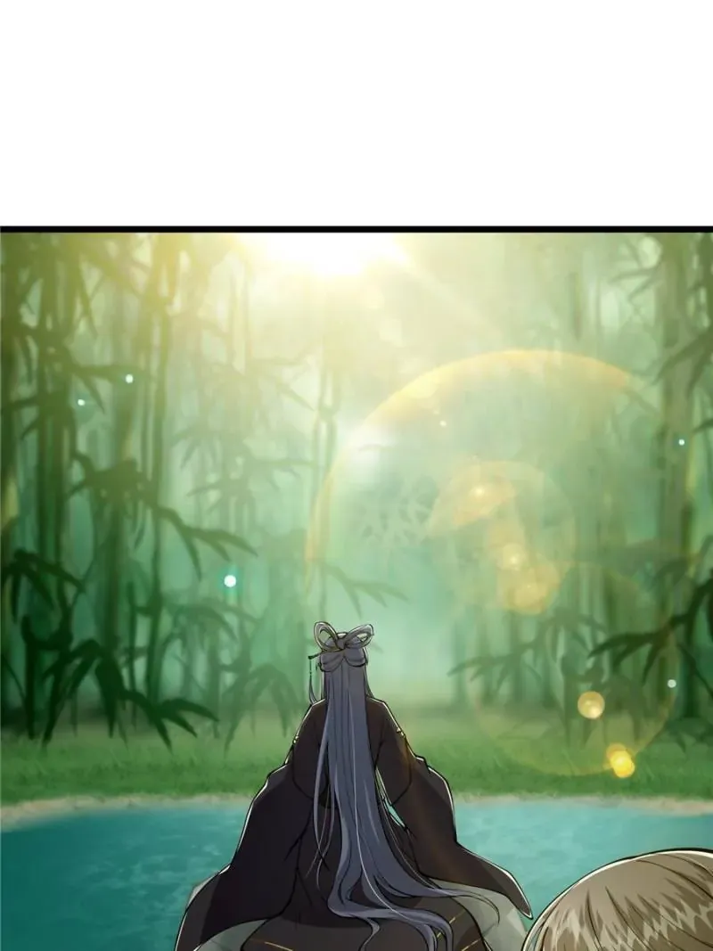 This is poisonous Chapter 16 Online - página 6