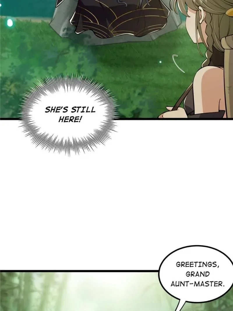 This is poisonous Chapter 16 Online - página 7