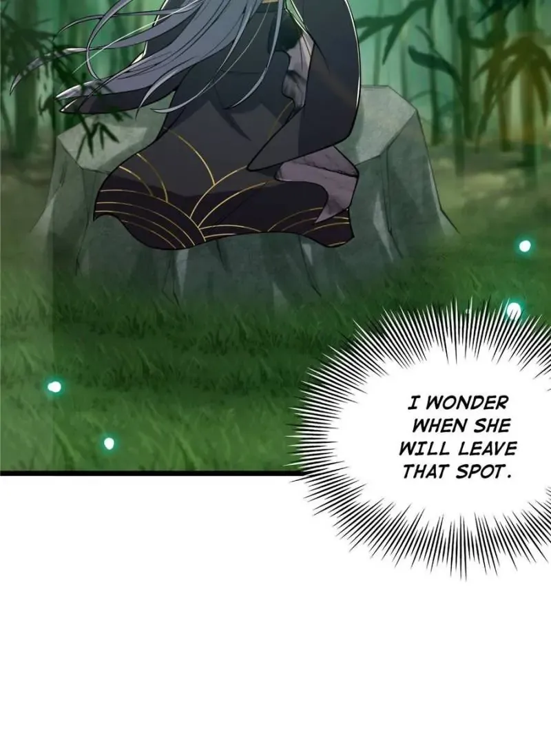 This is poisonous Chapter 16 Online - página 14