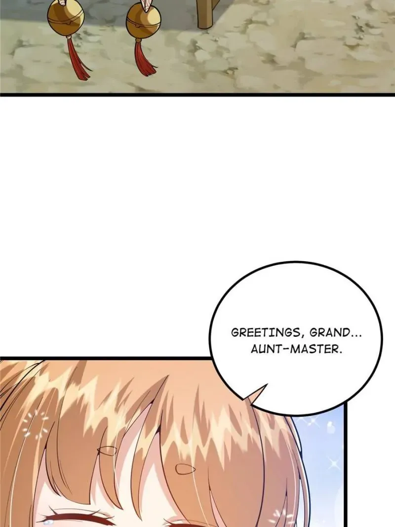 This is poisonous Chapter 16 Online - página 17