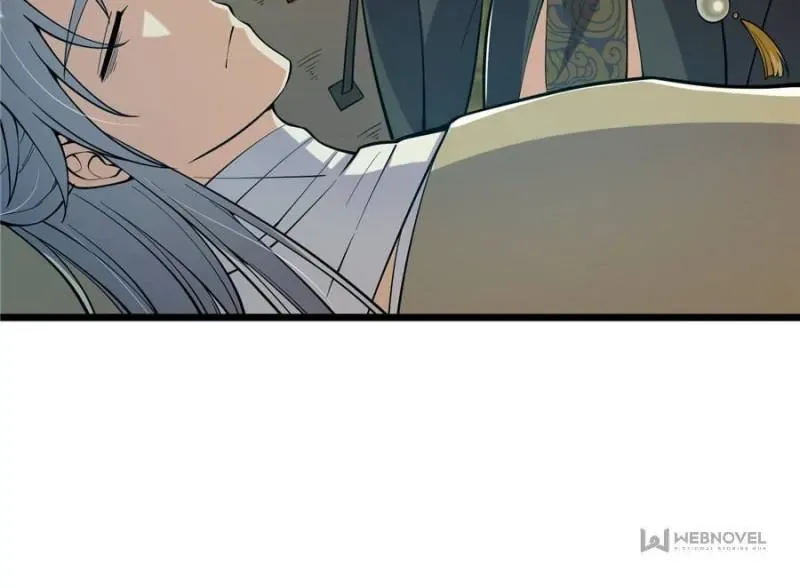 This is poisonous Chapter 16 Online - página 23