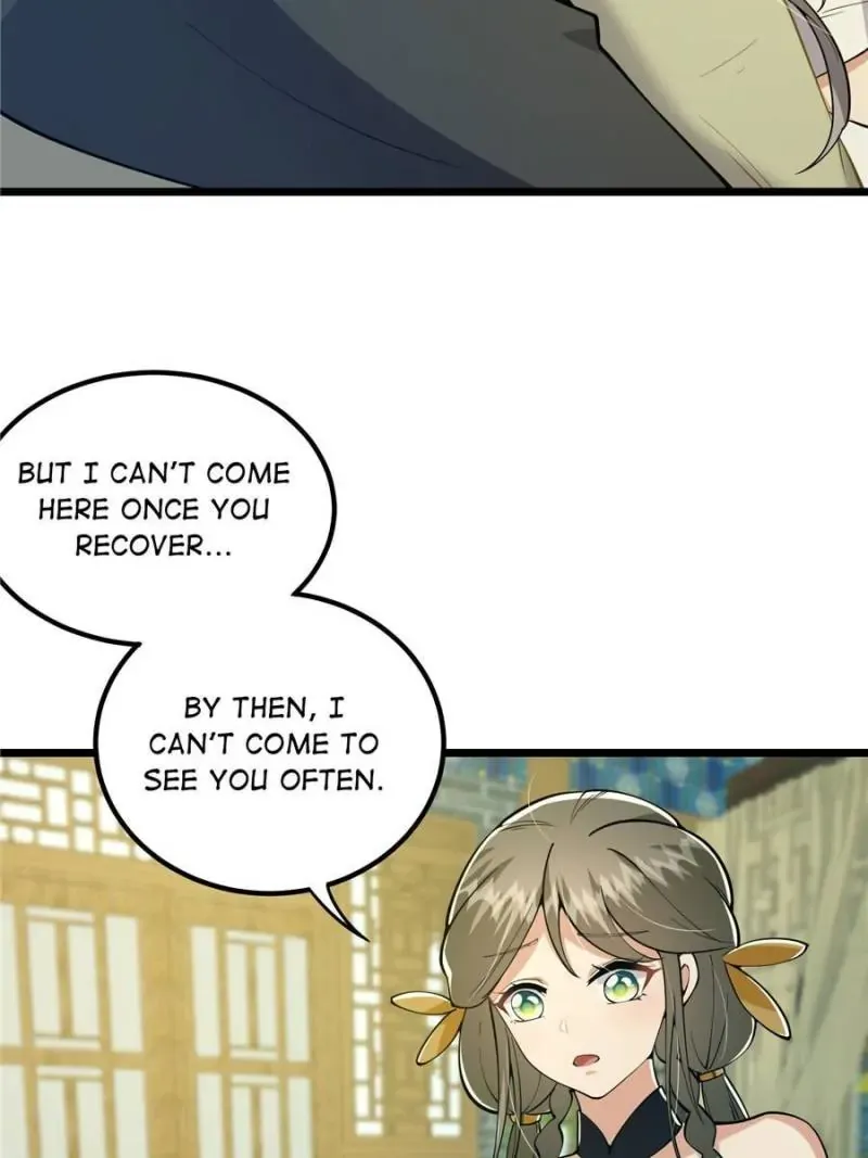 This is poisonous Chapter 16 Online - página 25
