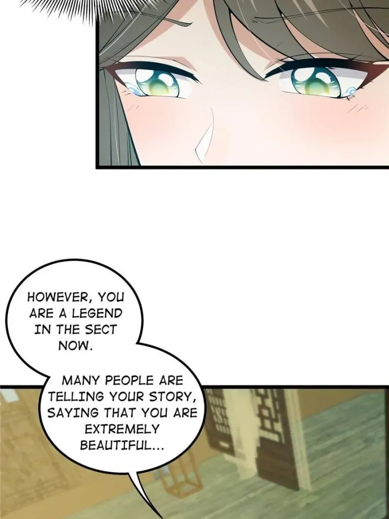 This is poisonous Chapter 16 Online - página 27