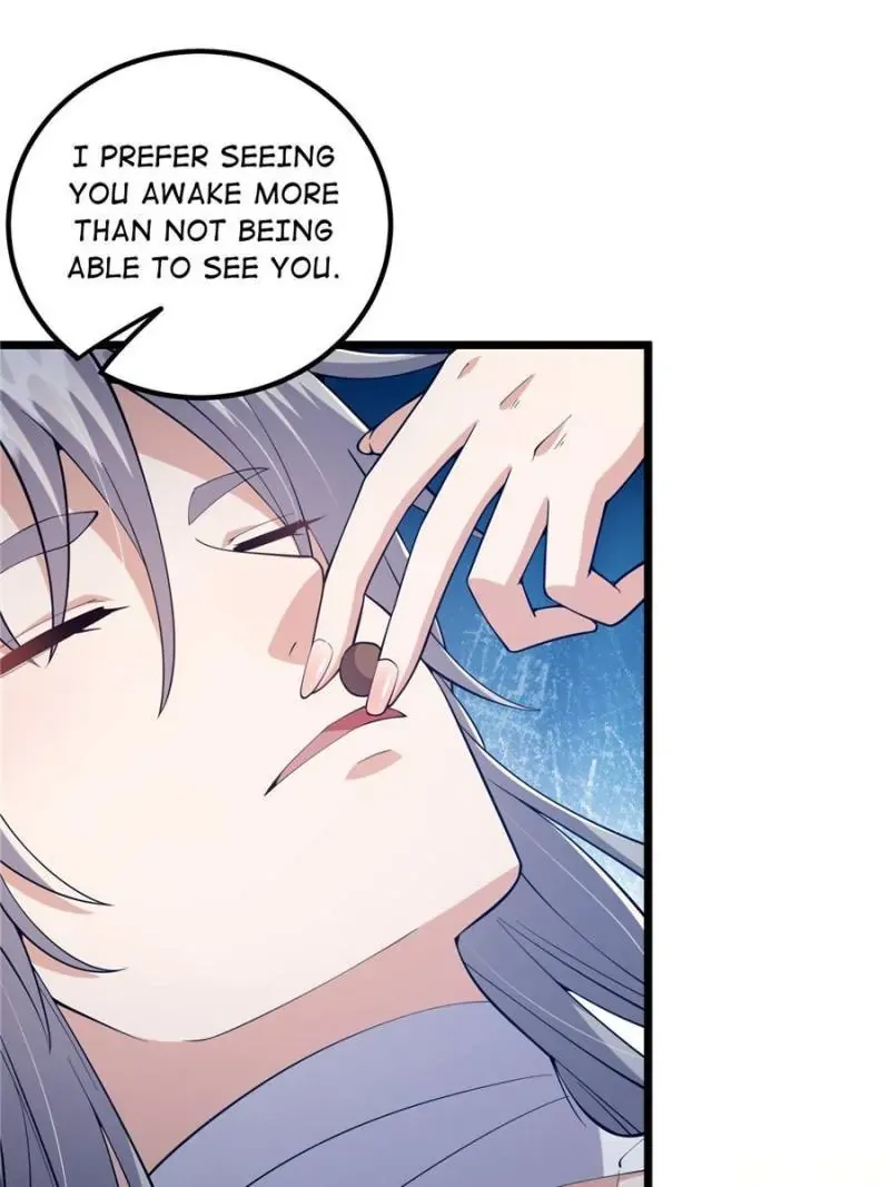 This is poisonous Chapter 16 Online - página 29