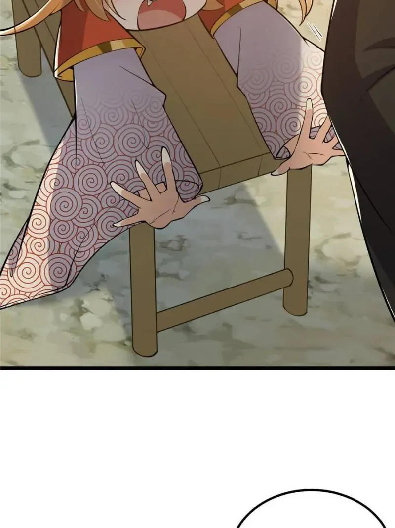 This is poisonous Chapter 16 Online - página 32