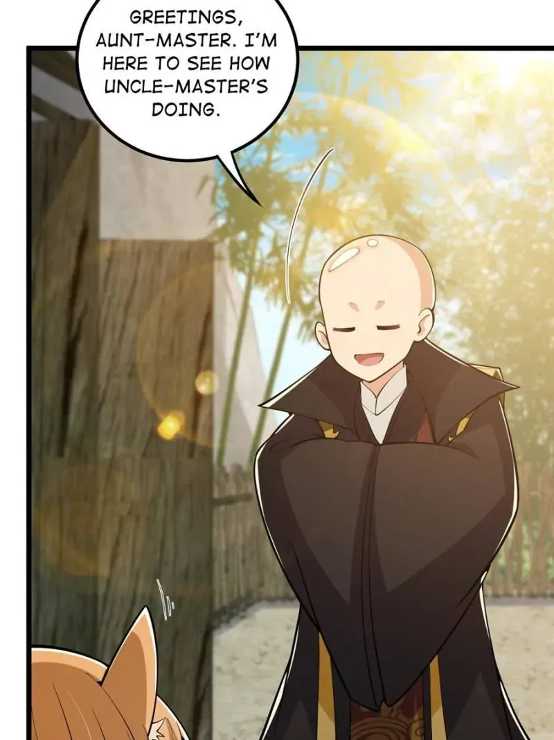 This is poisonous Chapter 16 Online - página 34