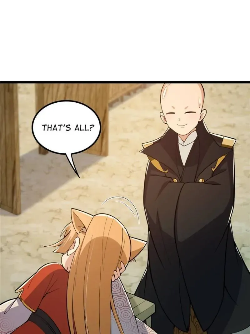 This is poisonous Chapter 16 Online - página 36