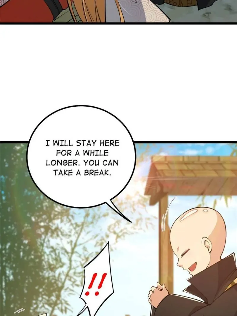 This is poisonous Chapter 16 Online - página 37