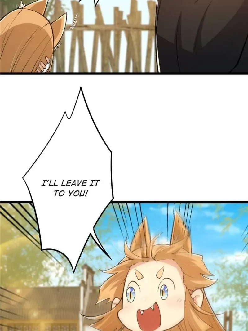 This is poisonous Chapter 16 Online - página 38