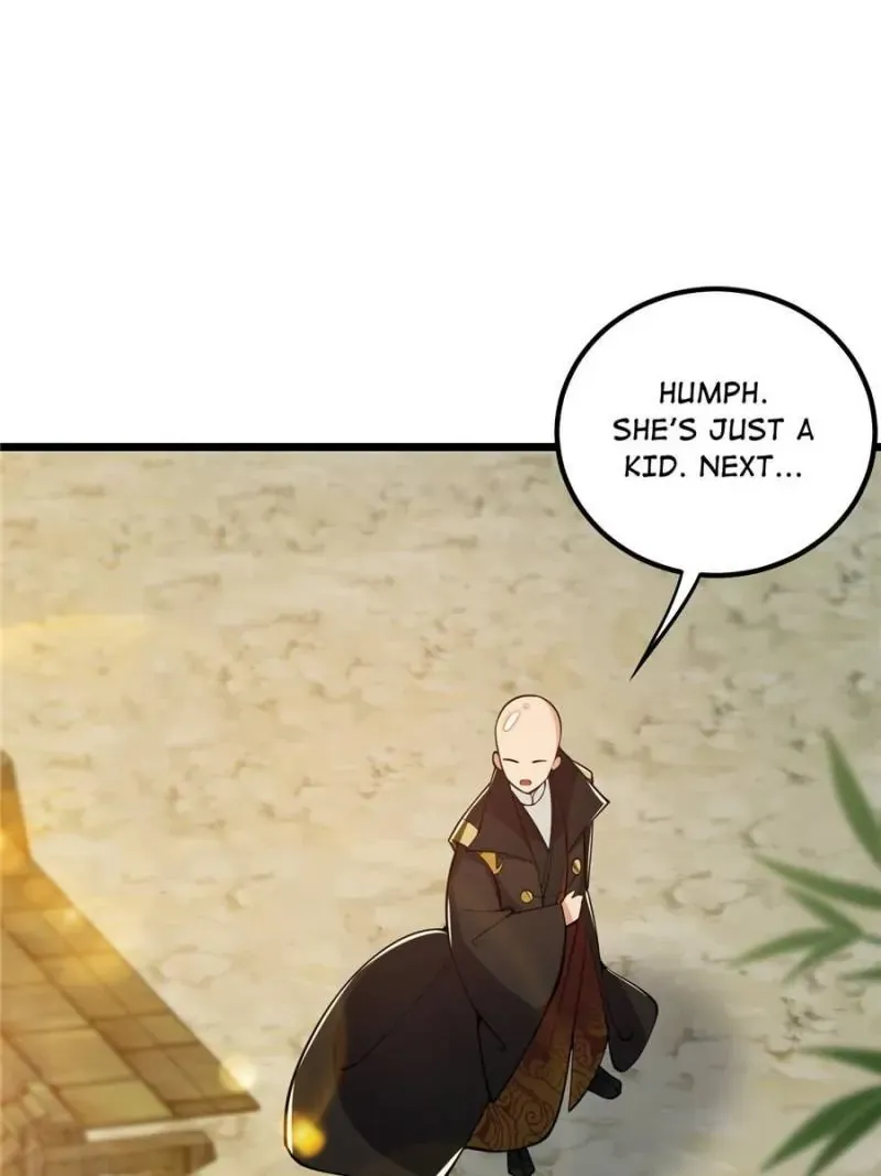 This is poisonous Chapter 16 Online - página 41