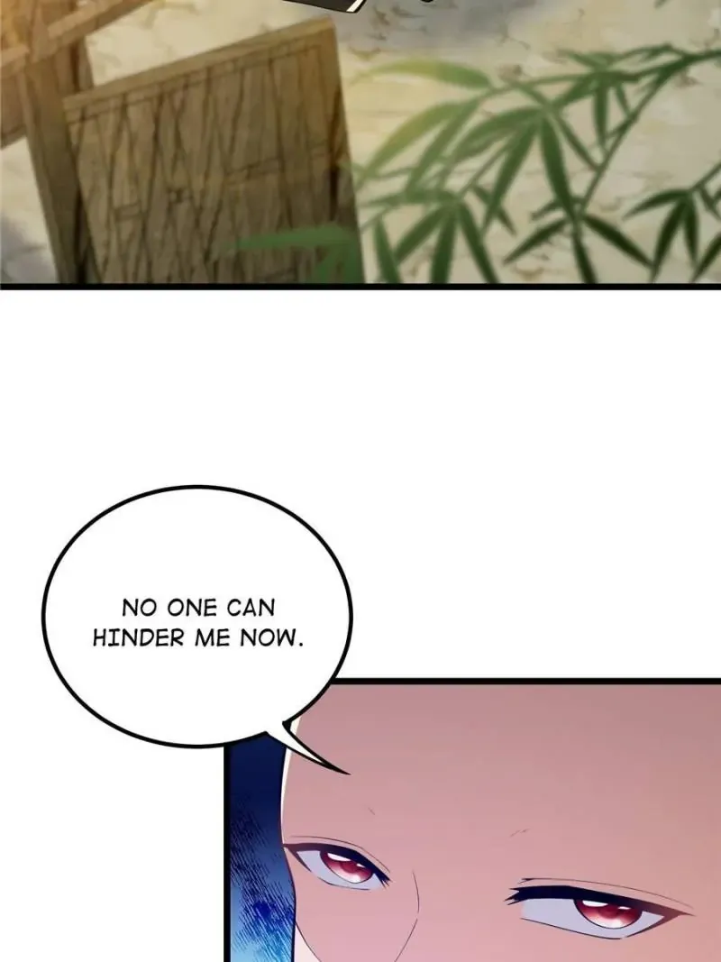 This is poisonous Chapter 16 Online - página 42