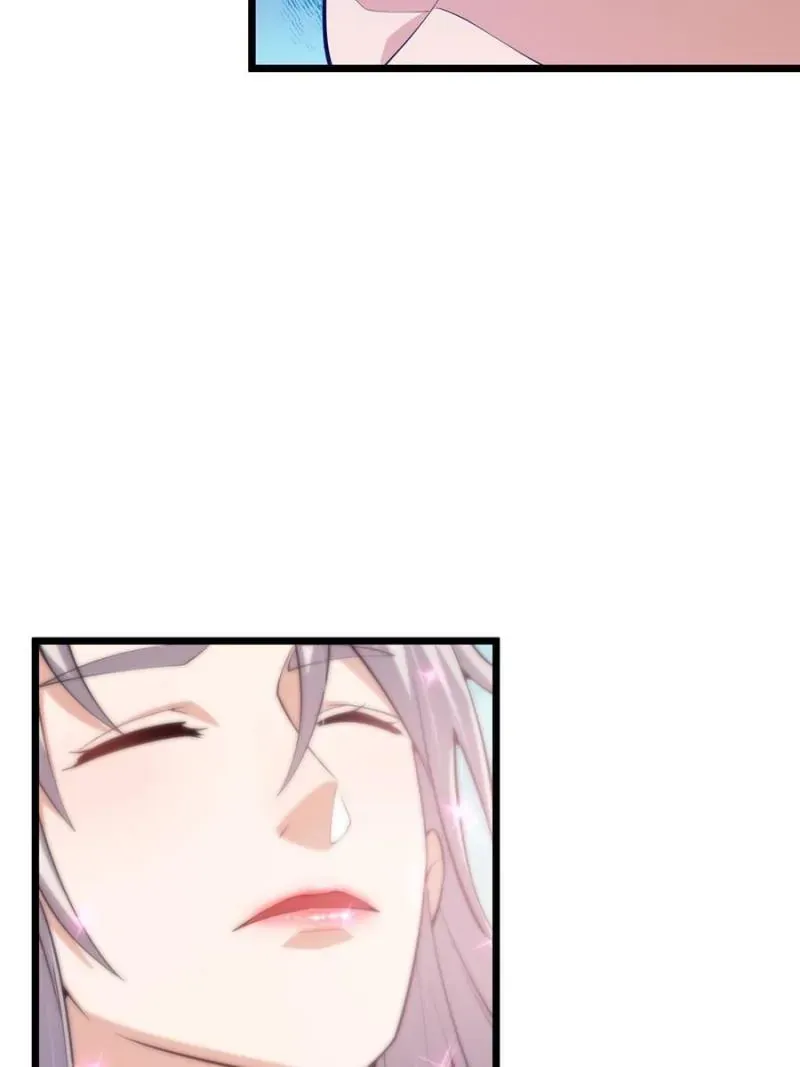 This is poisonous Chapter 16 Online - página 43
