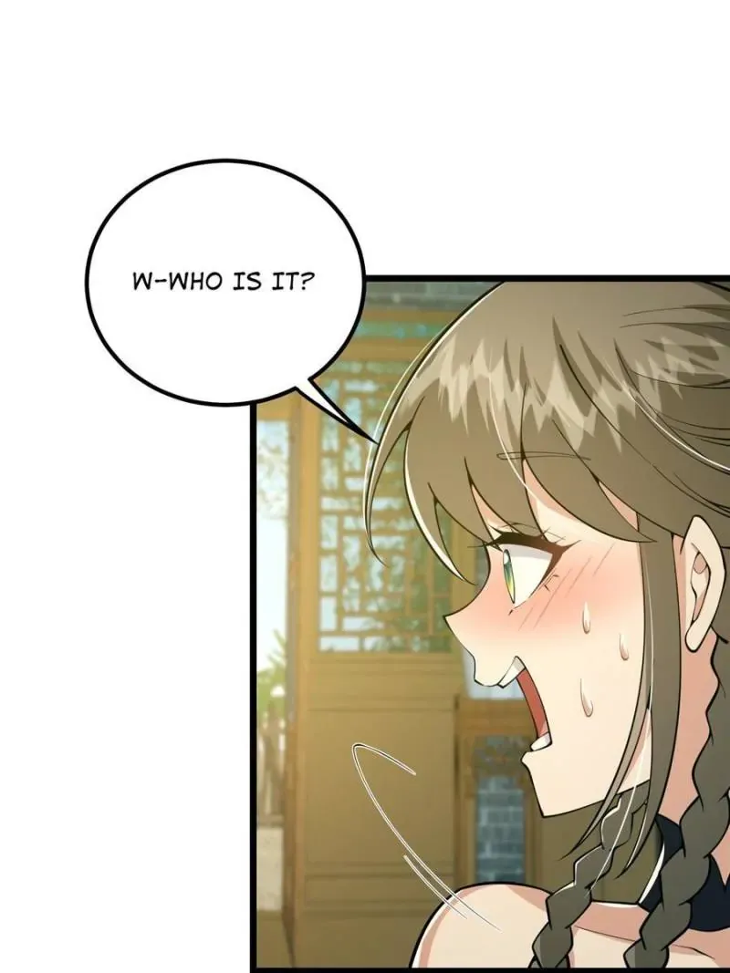 This is poisonous Chapter 16 Online - página 48